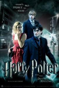 2011__06__harrypotterandthedeathlyhallows1 202&#215;300.jpg