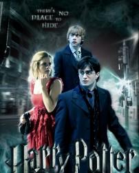 2011__06__harrypotterandthedeathlyhallows1 202×300.jpg