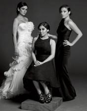 2010__04__Jersey_Shore_April14news 176×224.jpg