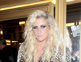 Kesha_dec1.jpg