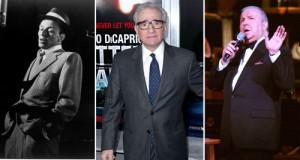 2010__05__frank_sinatra_may13 300×160.jpg