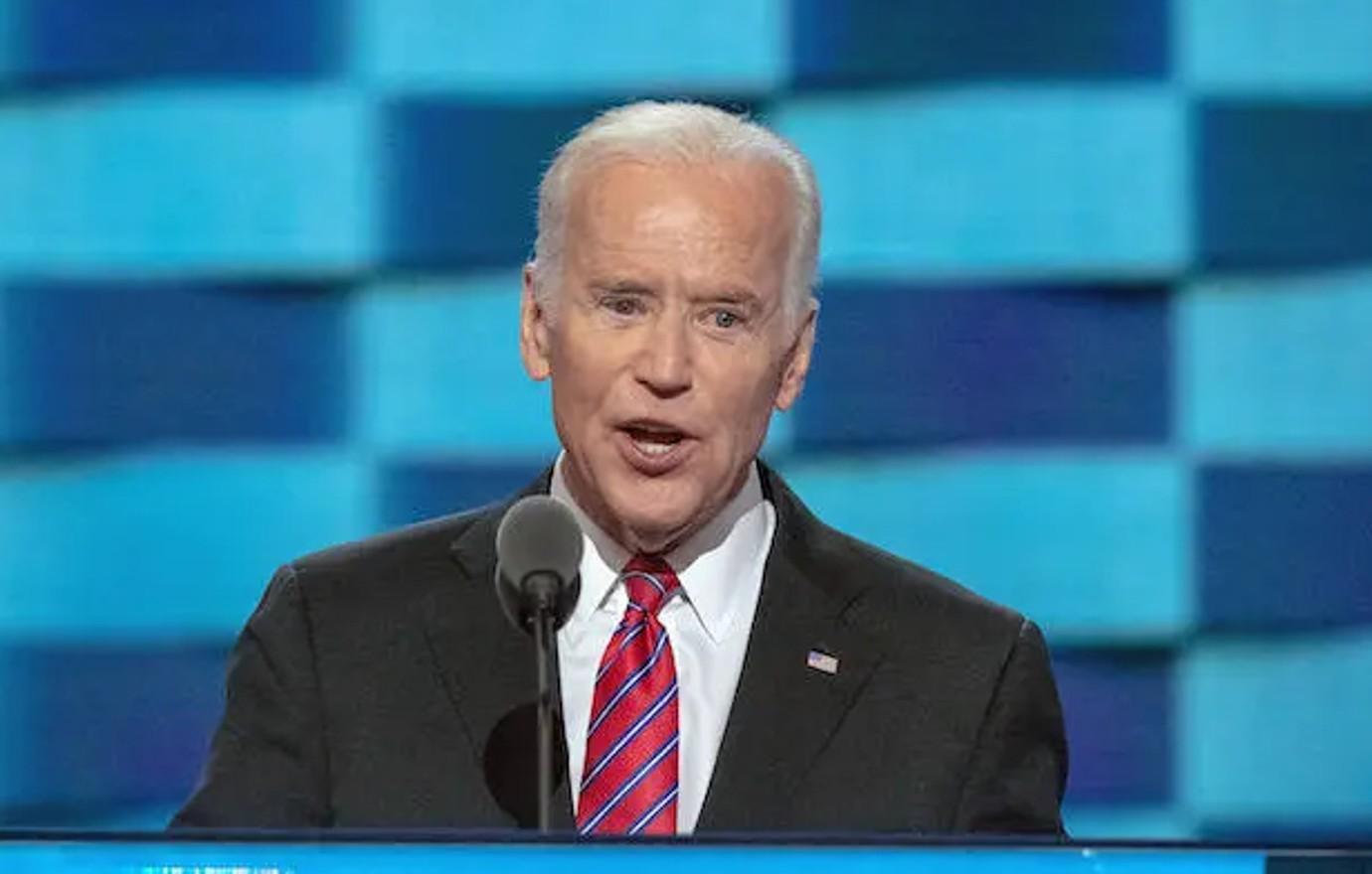 joebiden