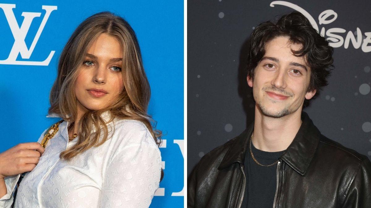 tangled live action film cast plot latest updates