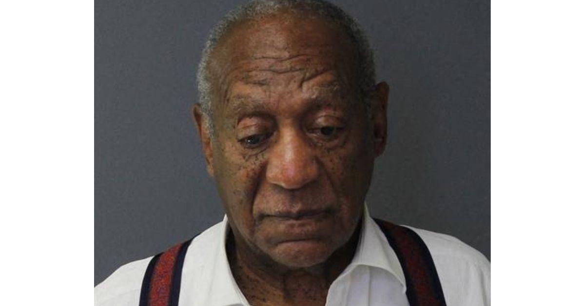 bill cosby