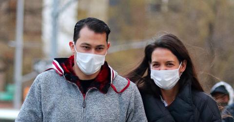 katie holmes emilo vitolo jr soho pf