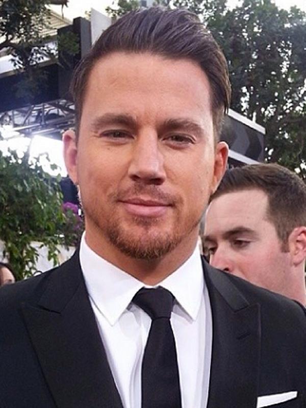 channing-tatum-selfie