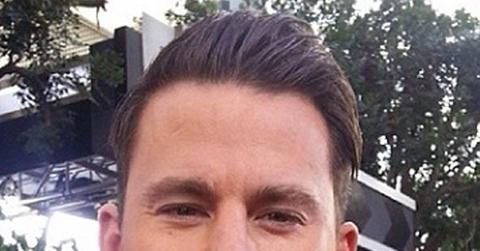 channing-tatum-selfie