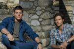 Ok_051513_supernatural teaser.jpg