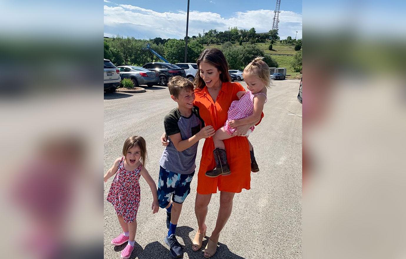 bristol-palin-dakota-meyers-back-together-instagram-teen-mom-children