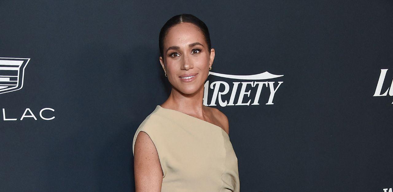 meghan markle american riviera orchard jam delayed