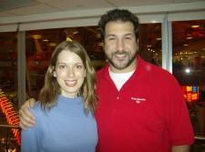 2007__11__valeriejoey2 225×167.jpg