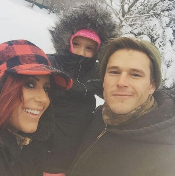 Chelsea houska cole deboer wedding off 01