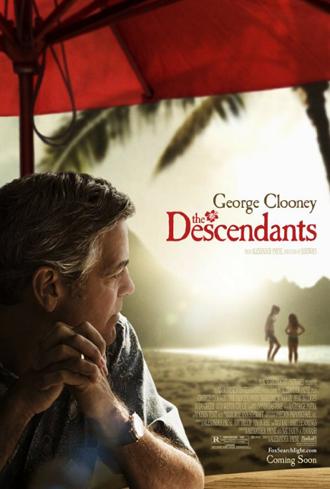 The descendants nov22nea.jpg