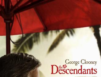 The descendants nov22nea.jpg