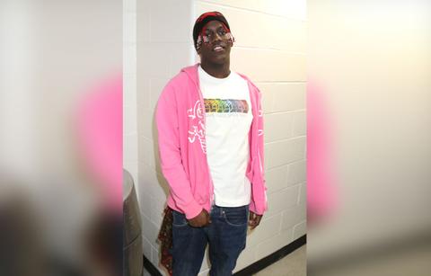 Cheating Scandals 2019