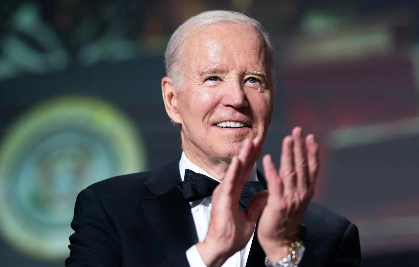 biden