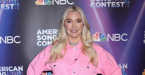 erika jayne slapped million racketeering lawsuit hawaiian vacation pp