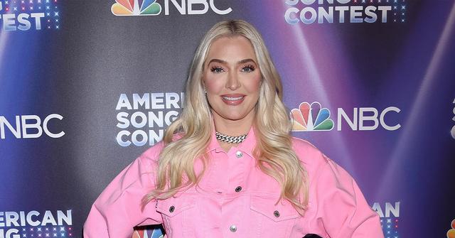 erika jayne slapped  million racketeering lawsuit hawaiian vacation pp