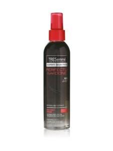 tresemme-sea-salt-spray