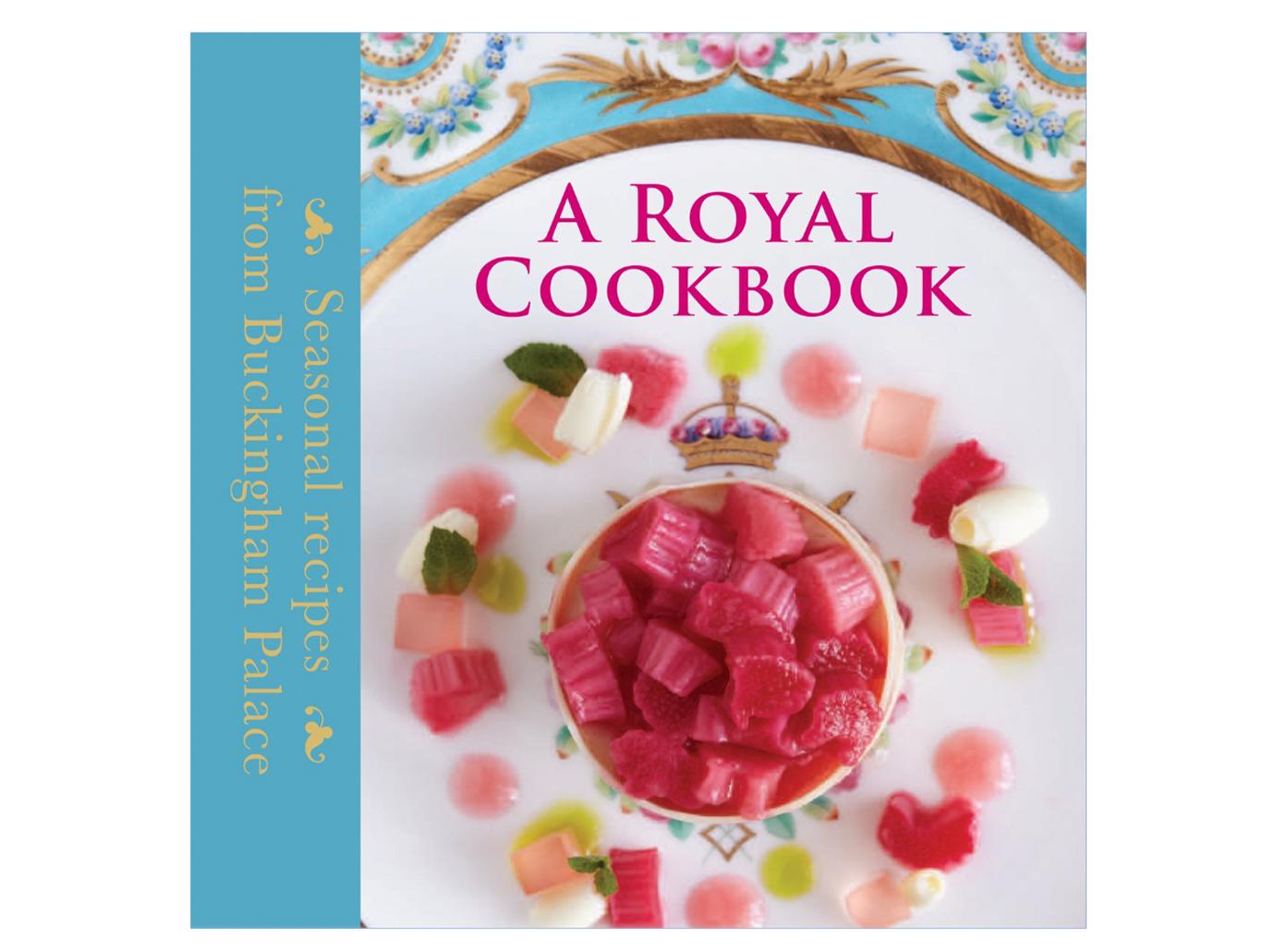 cookbook