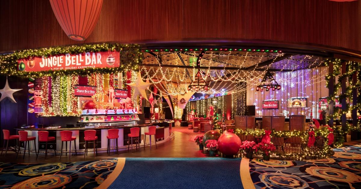 ocean casino resort holiday suite specials restaurants bars