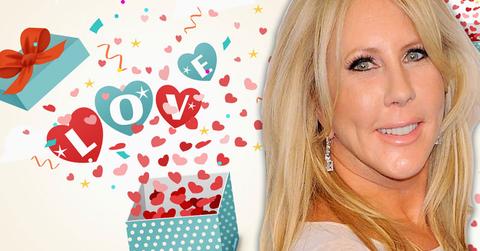 Vicki gunvalson new love rhoc season