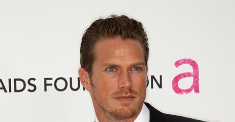2010__04__Jason_Lewis_April14.jpg