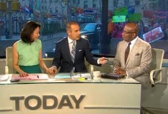 Matt lauer today april6nea.jpg