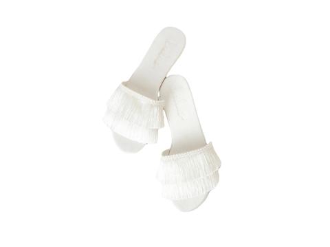 summer date night outfits dating apps style shop