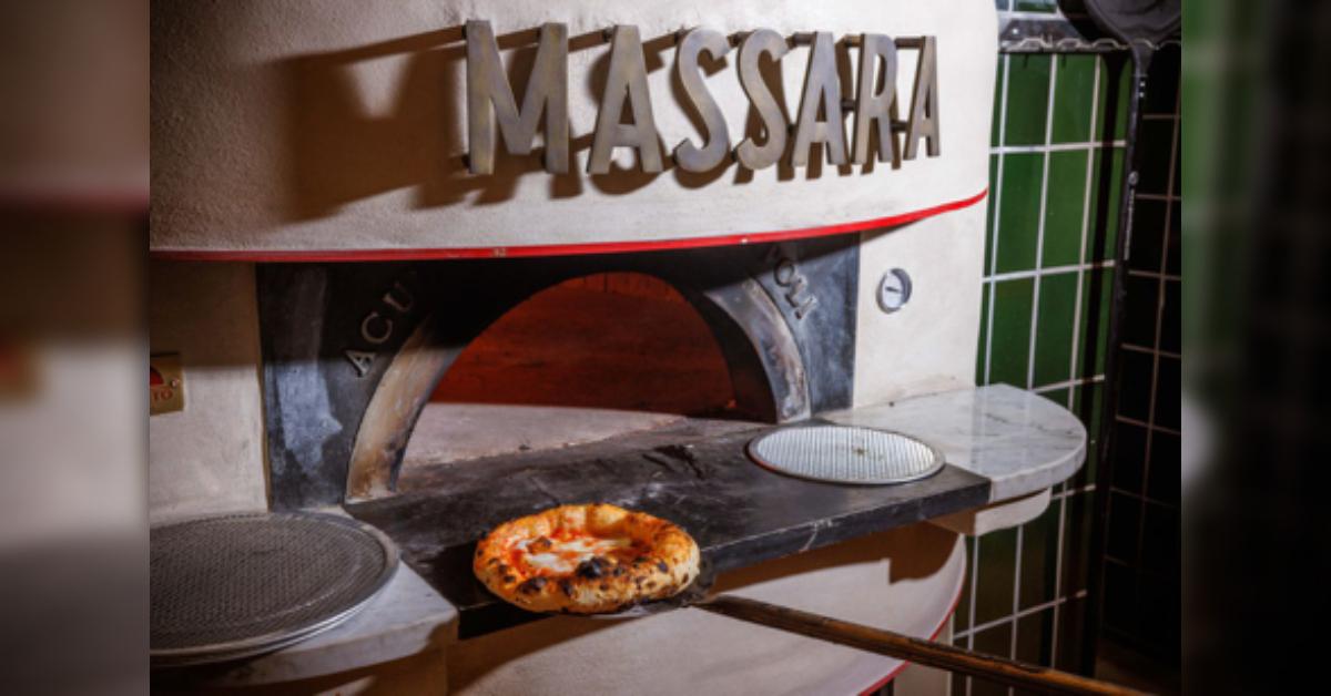 massara