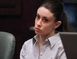 2011__07__Casey_Anthony_June30news 300×217.jpg