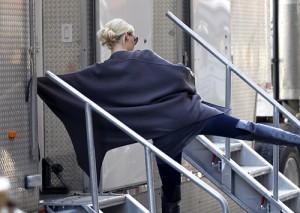 2011__02__katherine_heigl_feb4_7 300×213.jpg