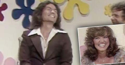 Rodney Alcala Serial Killer Dating Game ok