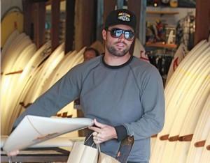 2010__05__Brody_Jenner_May18_main 300&#215;234.jpg