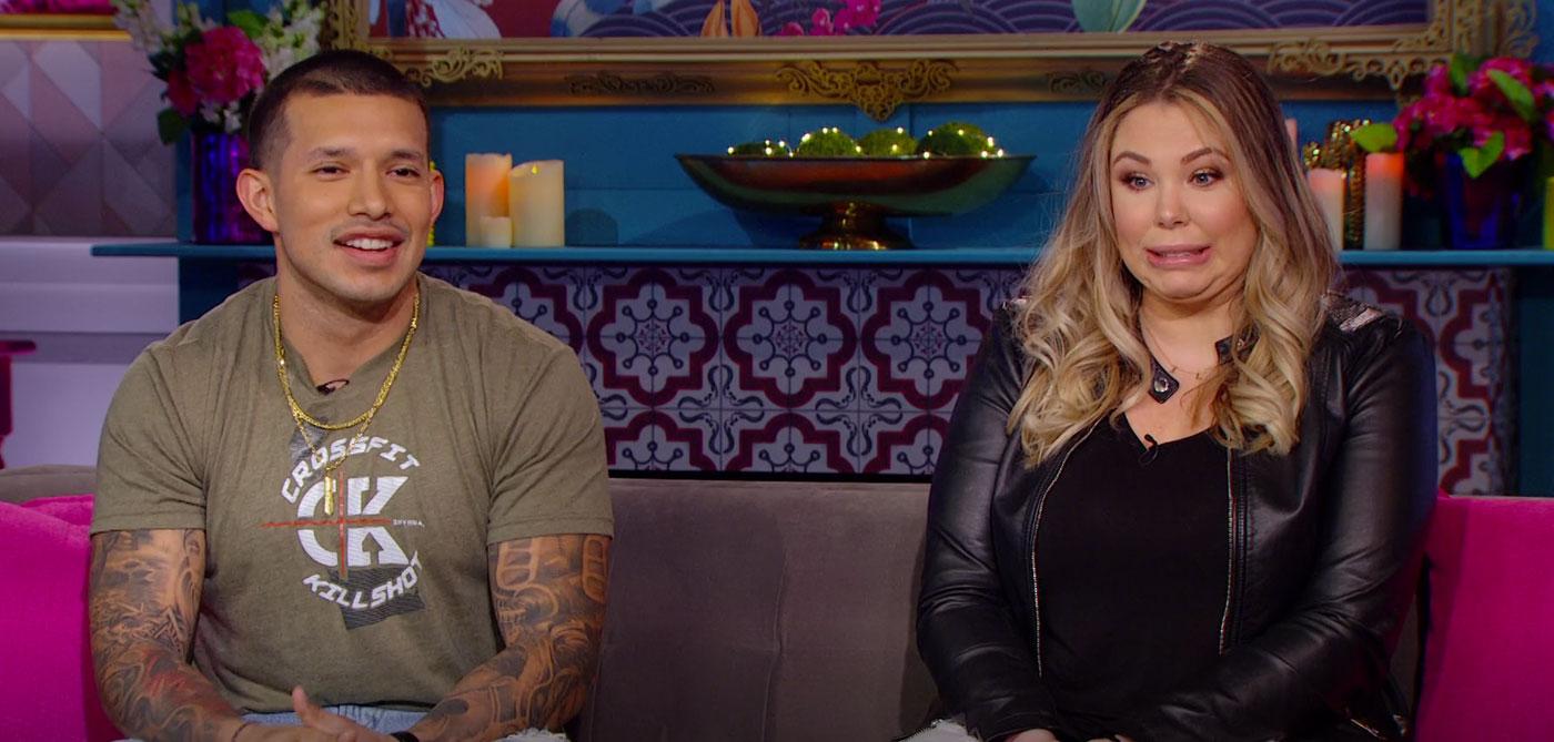 kailyn-lowry-divorce-javi-marroquin-cheating-after-filing-teen-mom-2