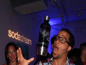 Main rsz_1sodastream 19.jpg