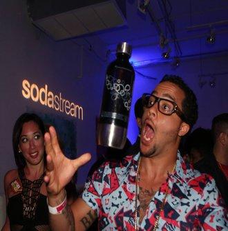 Main rsz_1sodastream 19.jpg