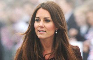 Kate middleton teaser_319x206.jpg