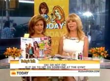 2010__03__Hoda_Kotb_Kathie_Lee_Gifford_March25newsne 225&#215;166.jpg