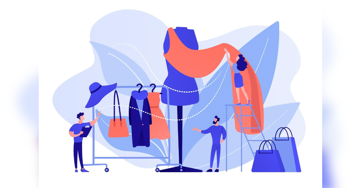 fashion wins and losses style choices as risky as a game of chance