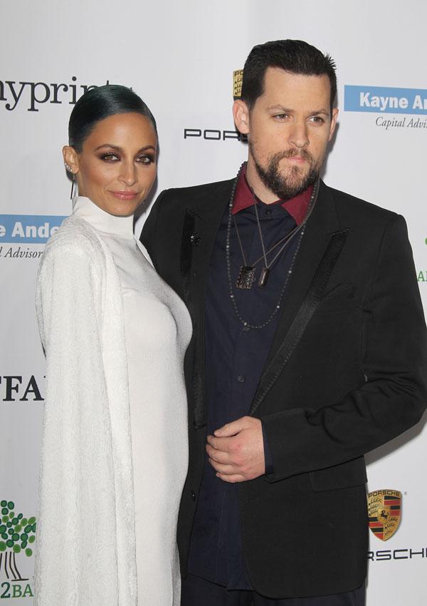 Nicole richie joel madden divorce updates 04