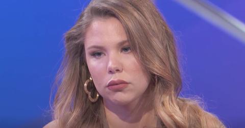 kailyn-lowry-pregnant-baby-four-chris-lopez-not-involved-details