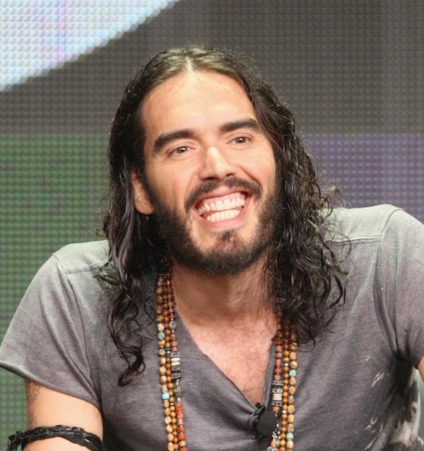 Russell_brand_aug27.jpg