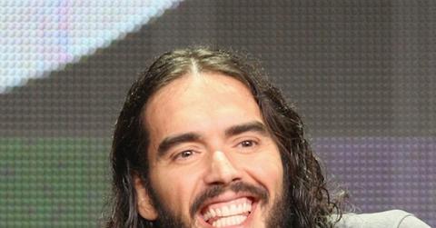 Russell_brand_aug27.jpg