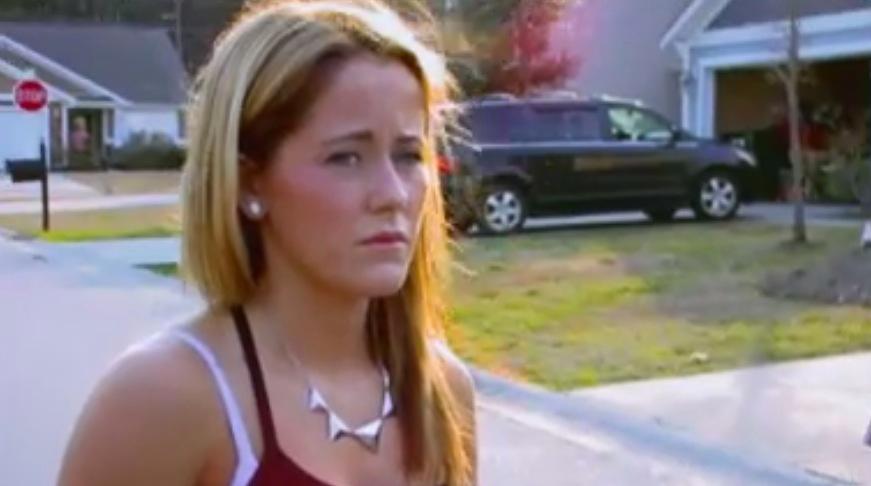 Teen mom 2 recap 13