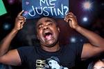 Tracy morgan justin bieber billboard music awards teaser.jpg