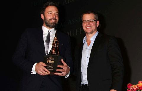 ben affleck and matt damons friendship jpg