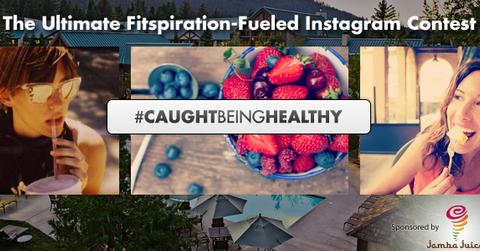 CBH Header.Wm.Ent.600×300