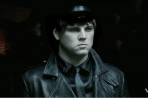 2010__06__Lady_Gaga_Back_Up_Dancer_June23news 300×199.jpg