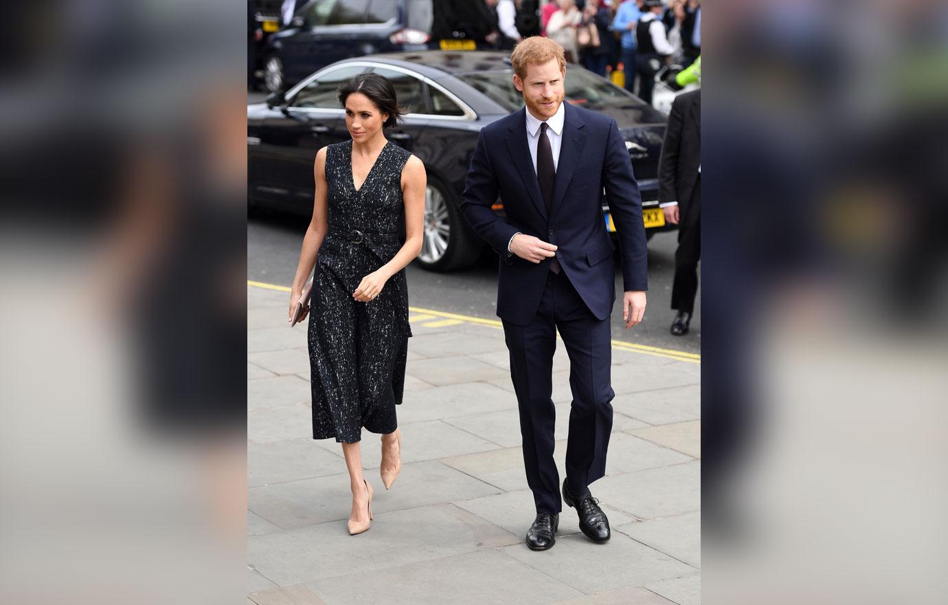 prince harry meghan markle attend memorial murdered man pics 03